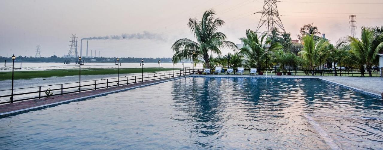 Bagnan Hotel Sonar Bangla Kolaghat מראה חיצוני תמונה