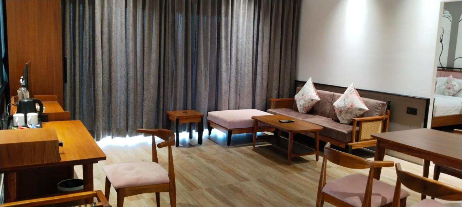 Bagnan Hotel Sonar Bangla Kolaghat מראה חיצוני תמונה