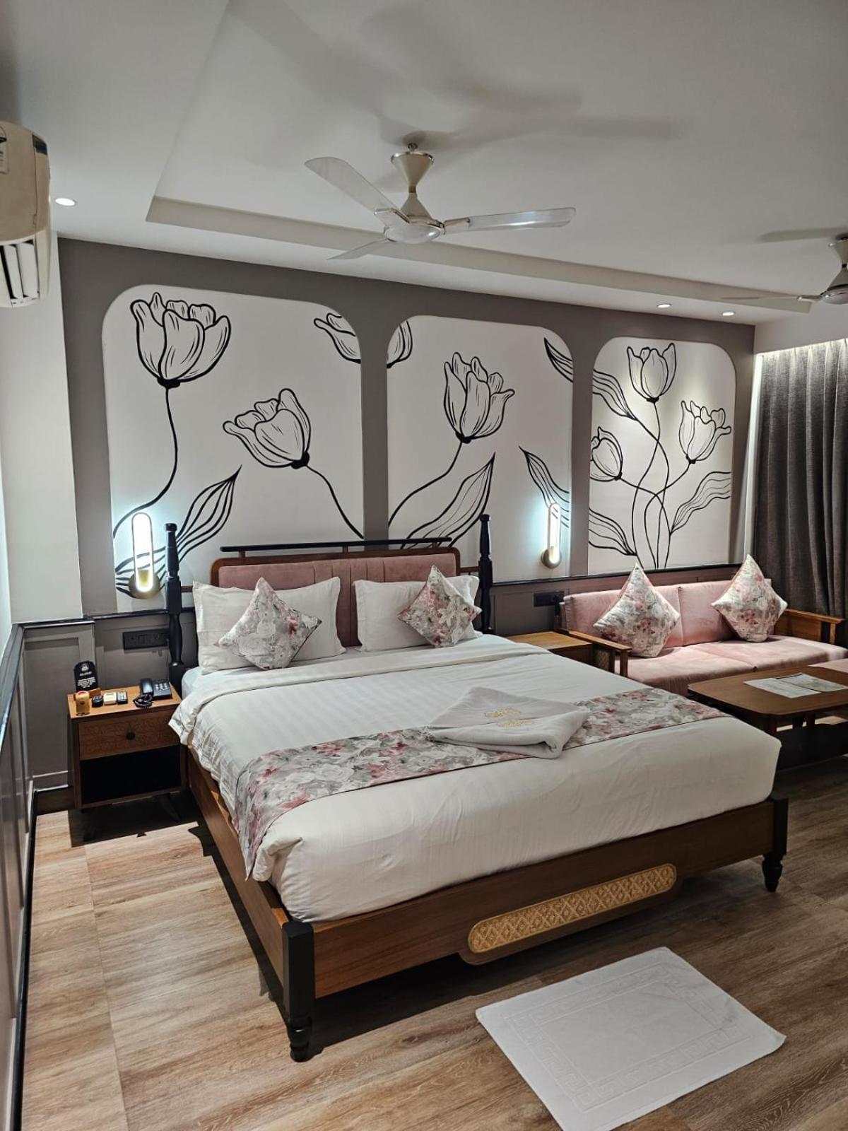 Bagnan Hotel Sonar Bangla Kolaghat מראה חיצוני תמונה