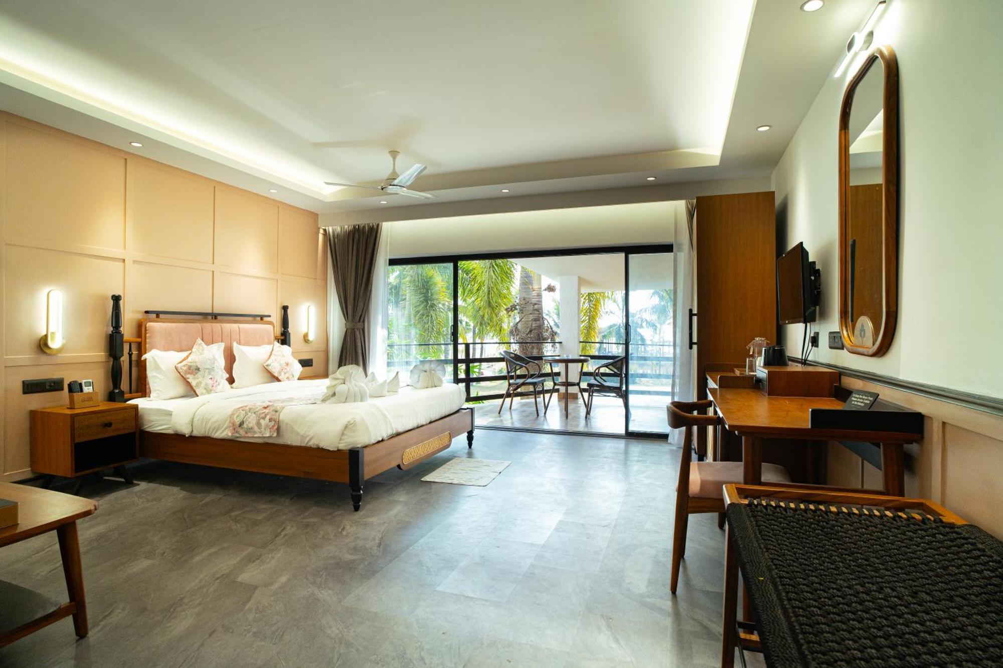 Bagnan Hotel Sonar Bangla Kolaghat מראה חיצוני תמונה