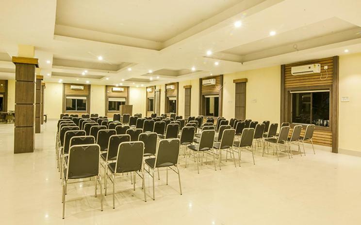 Bagnan Hotel Sonar Bangla Kolaghat מראה חיצוני תמונה